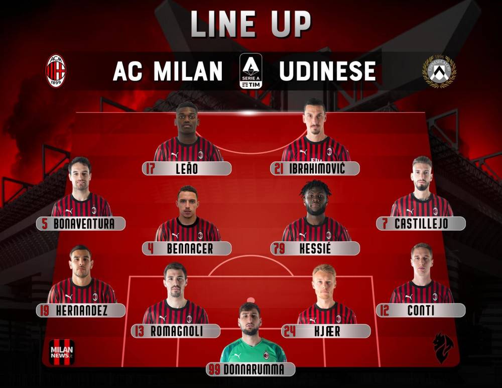 武磊：不要说三连冠，可能拿一个冠军都非常不容易（武磊：别谈三连冠，先拿一个冠军都不容易）