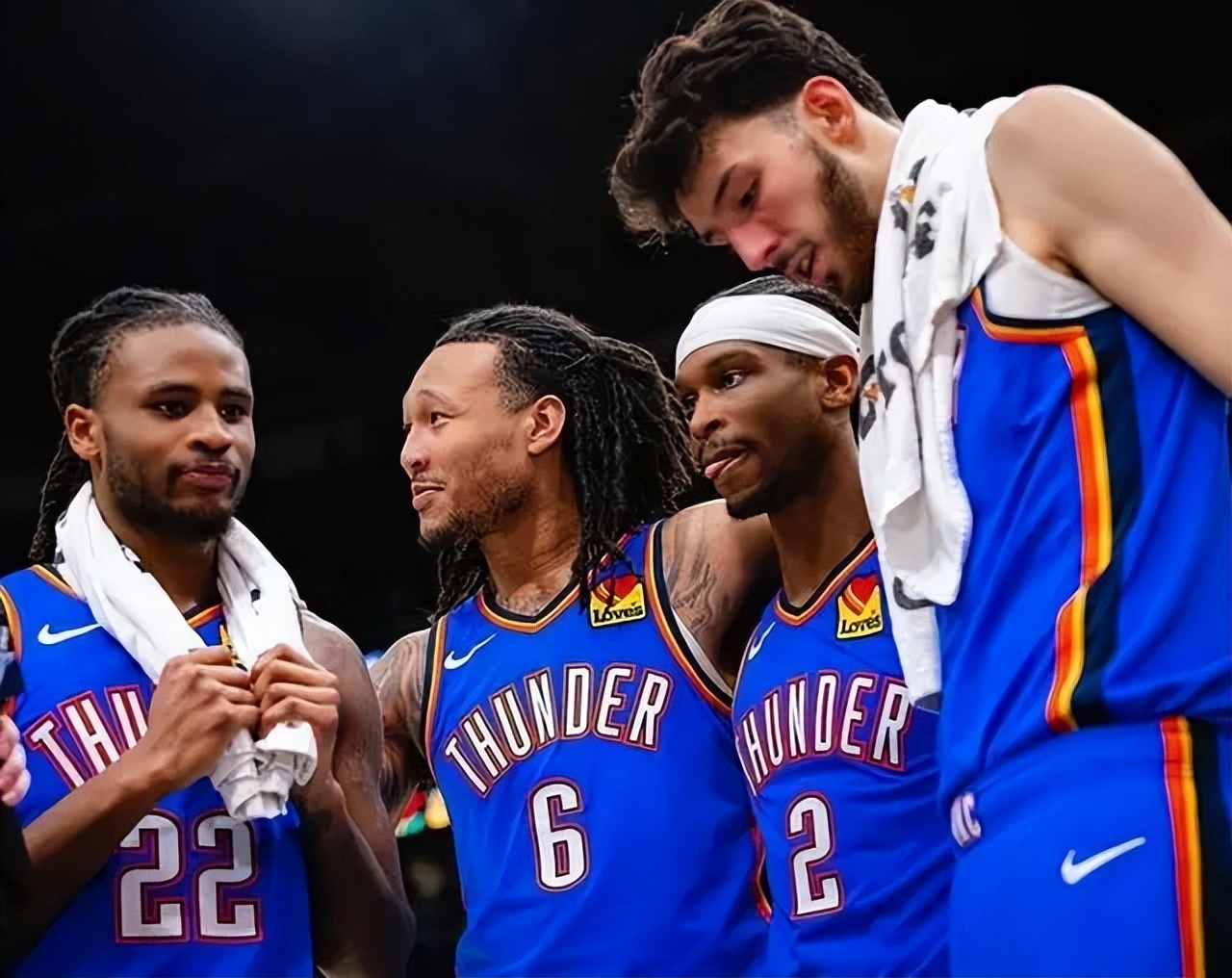 NBA：奇才遭遇惨败 防守漏洞严重（NBA：奇才大败，防守端漏洞百出）