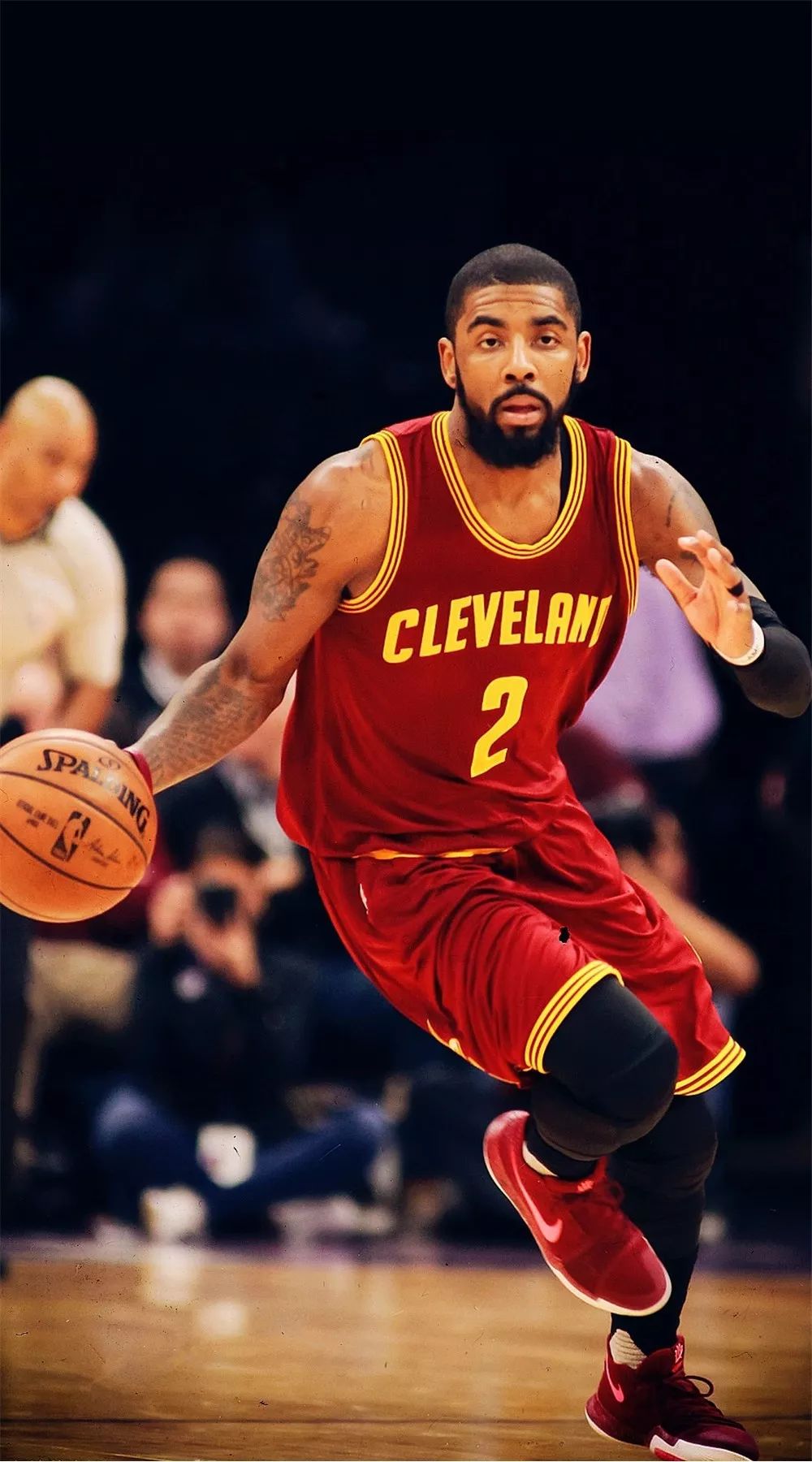 懂球帝12周年120大瞬间1／8决赛：重磅来袭，谁将通往八强？（懂球帝12周年120大瞬间1／8决赛打响：重磅对决，谁能挺进八强？）