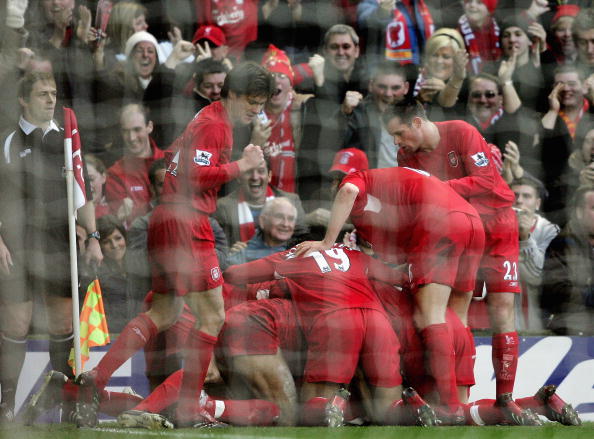 中国女足vs苏格兰女足：吴澄舒、沈梦雨、张琳艳、朱钰首发（中国女足对阵苏格兰：吴澄舒、沈梦雨、张琳艳、朱钰进入首发阵容）