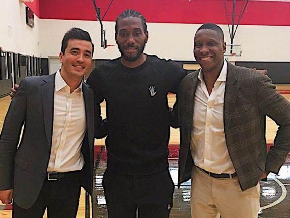 詹姆斯关键时刻上篮得分（詹姆斯关键球上篮命中）