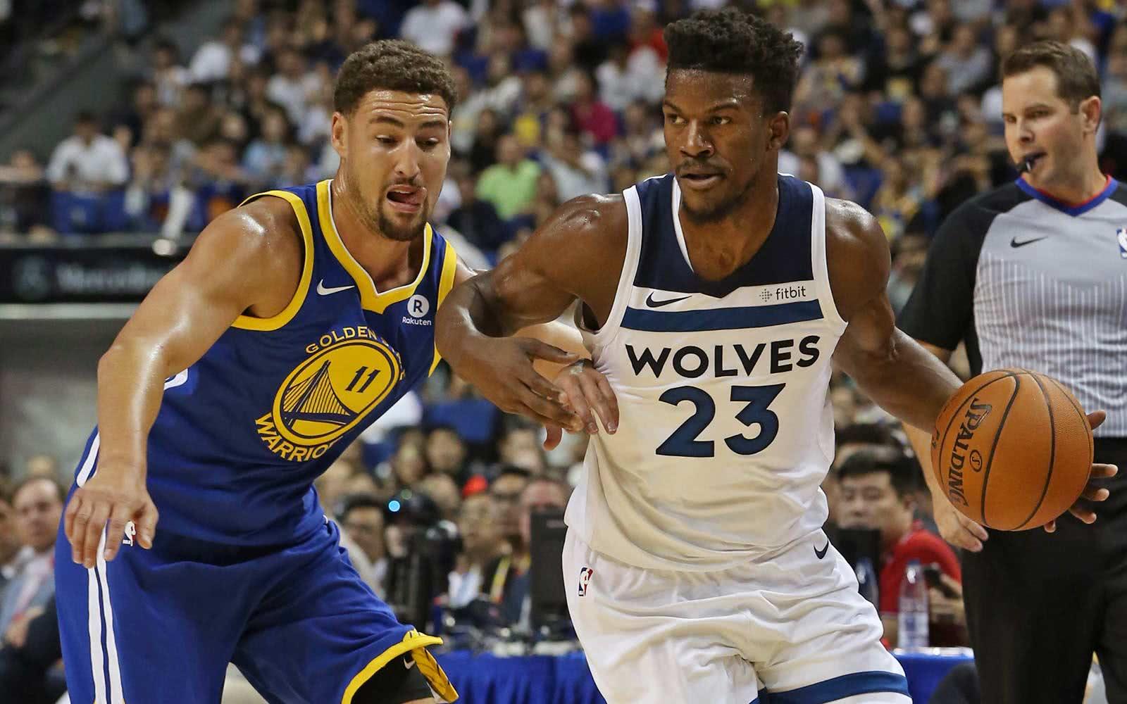 图多列告别三镇：感激一切，武汉永远是我职业生涯的特别篇章（图多列与三镇挥手告别：心怀感恩，武汉将永远是我职业生涯的特别一页）