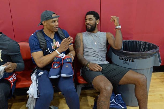 于根伟：若不是系统问题，收官战主场球票可能五六分钟就售罄（于根伟：若无系统故障，收官战主场门票或五六分钟售罄）