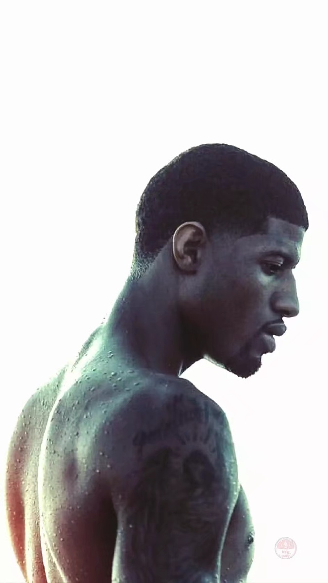 告别战！神户主帅：这三年半我们一直在赢，希望以胜利结束（谢幕战！神户主帅：三年半持续取胜，盼以胜利收官）