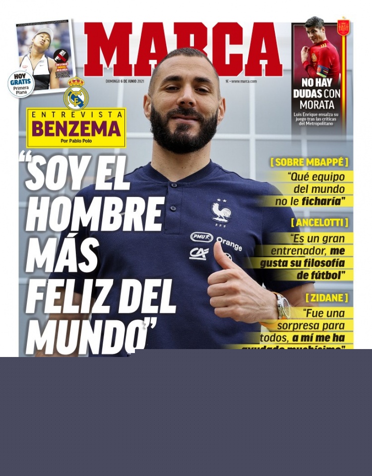 西媒：只要巴萨夺冠拉波尔塔就能再任，丰特想拉拢梅西恐没戏（西媒：巴萨若夺冠拉波尔塔可连任，丰特拉拢梅西恐难成行）