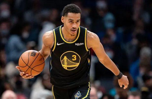 观察：和AC米兰传出绯闻的18岁昂热前锋谢里夫（18岁昂热锋线新星谢里夫与AC米兰传出转会绯闻）