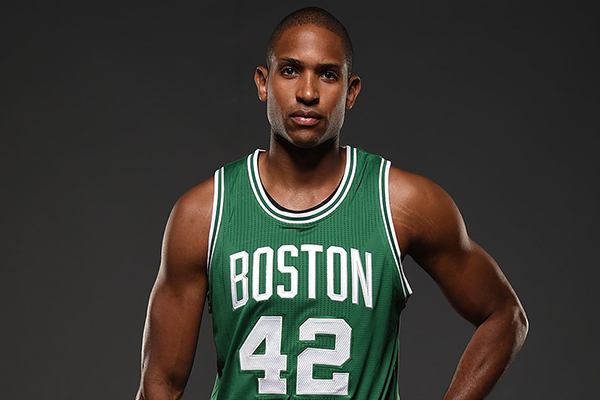 斯帕莱蒂：我们要循序渐进，一下增加太多新东西容易导致混乱（斯帕莱蒂：按部就班推进，过多新内容一次上马易致混乱）