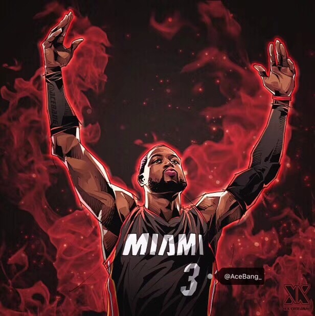 央视：世界杯门票“动态定价”惹不满，球迷直呼“贵得离谱”（央视曝世界杯门票动态定价引争议，球迷吐槽价格离谱）