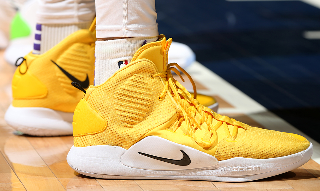 曼联拉什福德末段绝杀狼队（曼联凭拉什福德读秒绝杀击败狼队）