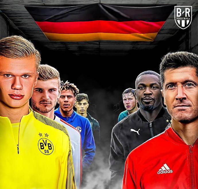 万众瞩目！CBA杯赛上演“山东德比” 赢球将锁定晋级八强名额（焦点之战！CBA杯山东德比打响，胜者将锁定八强席位）