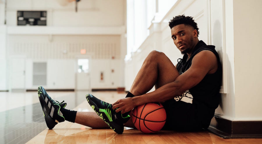 角田裕毅发誓：必将重返F1（角田裕毅豪言：一定会重返F1）