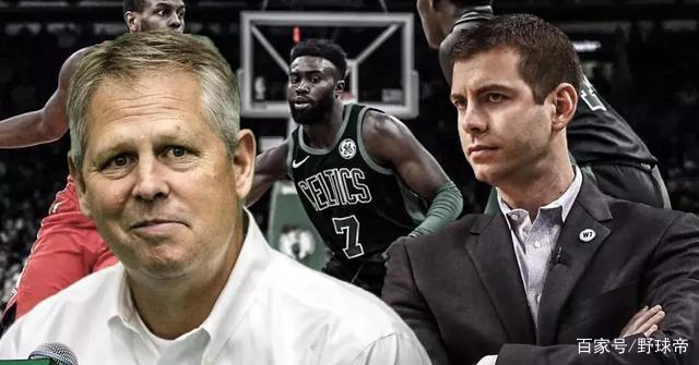 快船球员场均上场时间优化（快船球员场均出场时间优化策略）