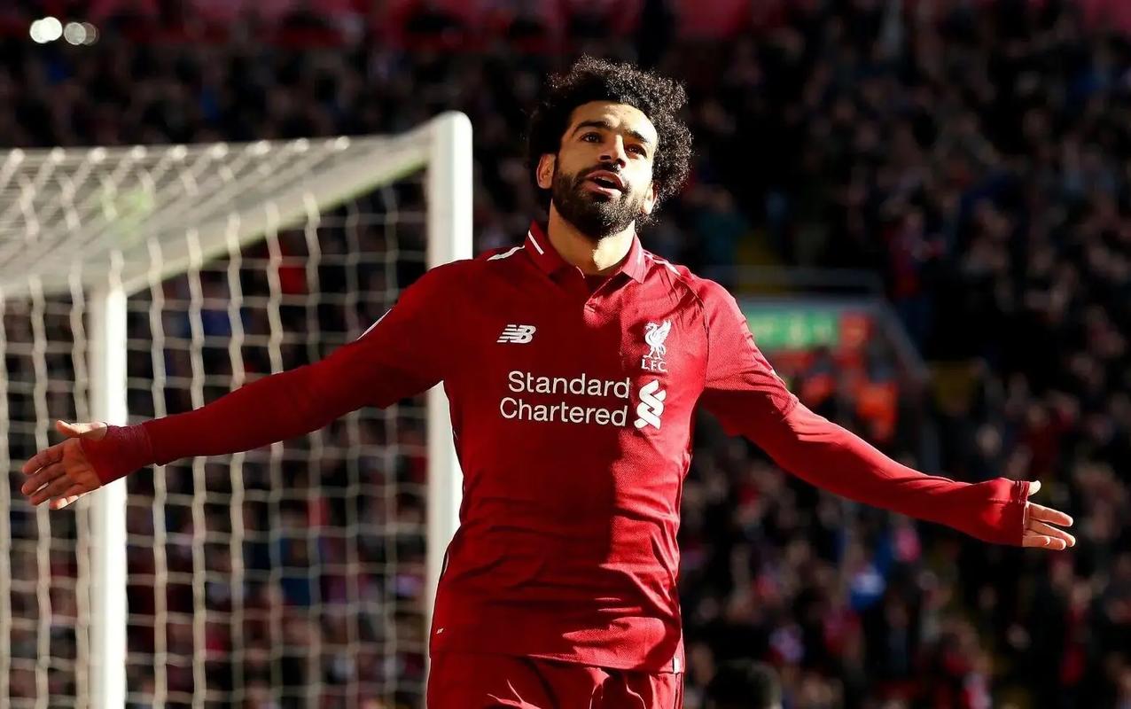 快船胜黄蜂赛后！哈登55分连破4纪录，发言惹人泪目，卢点名表扬（快船击退黄蜂后，哈登55分破四纪录，赛后发言催泪，泰伦-卢点名夸赞）