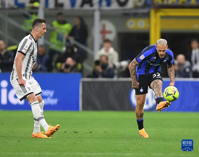 利物浦欧冠5次零封击败皇马，追平尤文纪录（利物浦欧冠第五次零封皇马，追平尤文历史纪录）