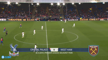 篮球NBA公布月最佳球员，榜单无悬念（NBA揭晓月度最佳球员，名单毫无悬念）