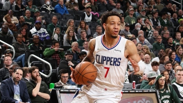 首尔外援后卫亚赞：能够限制住费利佩并不是我一个人的功劳（首尔外援后卫亚赞：遏制费利佩是团队努力，并非我一人之功）