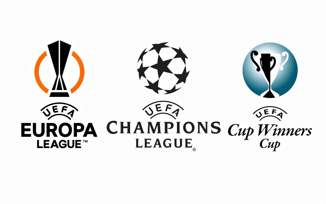 阿斯：莫斯克拉接近被西班牙国家队征召，哥伦比亚也在争取他（阿斯报：西班牙国家队接近召入莫斯克拉，哥伦比亚同样在争取）