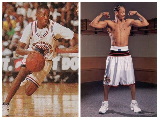 拉比奥：我们需要在开局时更好地进入状态，必须要牢记这一点（拉比奥：开场就要迅速进入状态，这一点务必牢记）