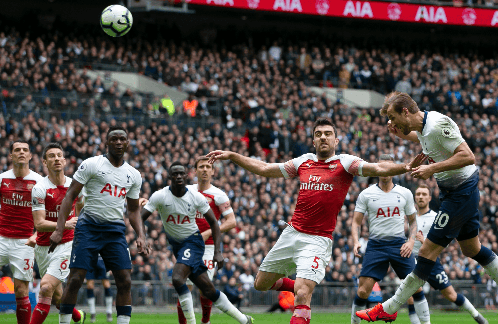 肇俊哲：铁人队应该抓住机遇，做辽宁足球振兴的“领头羊”（肇俊哲：铁人队应把握良机，成为辽宁足球复兴的先锋）