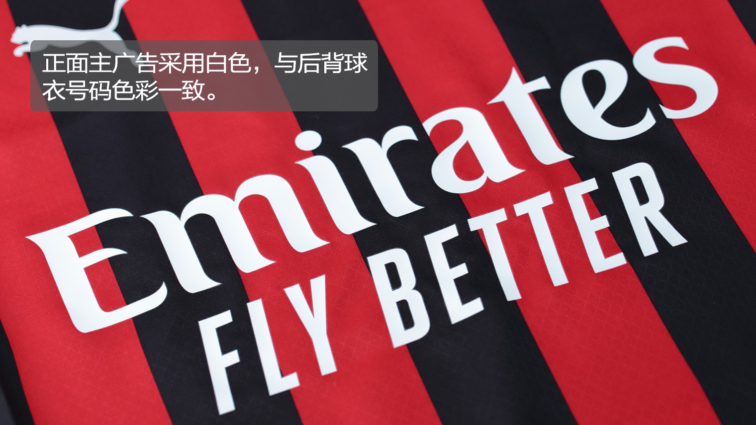 狂砍24+14+13，他疯狂爆发，再创历史神迹，谁说他没实力了？（砍下24+14+13，状态全面引爆，再刷历史纪录，还敢说他不行吗？）