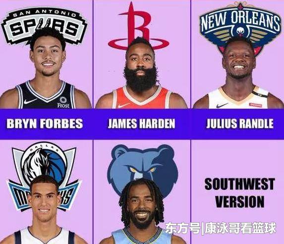 詹杜迎第44次交手！詹姆斯常规赛19胜10负季后赛5胜9负（詹杜即将迎来第44次对决：詹姆斯常规赛19胜10负，季后赛5胜9负）