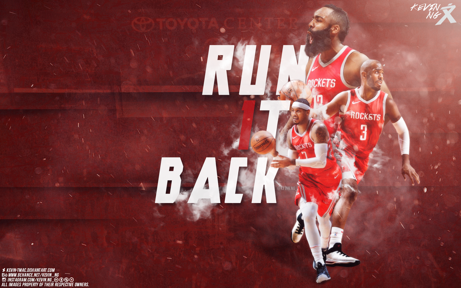 AI导盲眼镜与导盲狗亮相残特奥会，广东盲人门球队获科技助力（AI导盲眼镜与导盲犬同台亮相残特奥会，科技赋能广东盲人门球队）