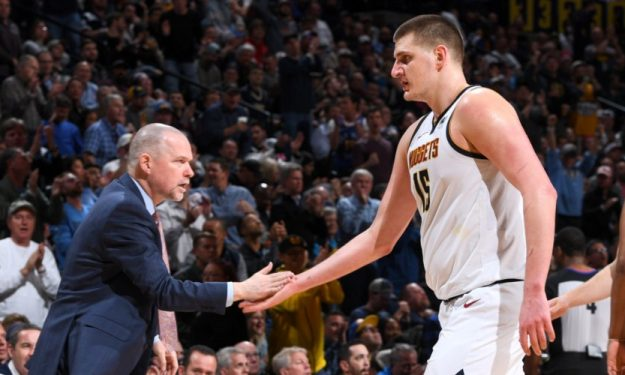 苏超创全国多个标志性第一次：央视转播、启用VAR、名哨执法（苏超多项全国首创：央视直播、启用VAR、名哨吹罚）