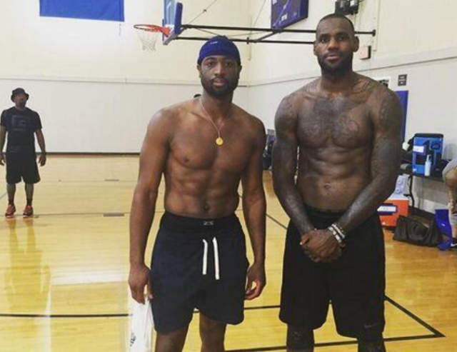 阿斯：罗马仍在关注小火柴，贝蒂斯与塞维利亚也加入竞争（阿斯报：罗马继续关注“小火柴”，贝蒂斯与塞维利亚入局争夺）