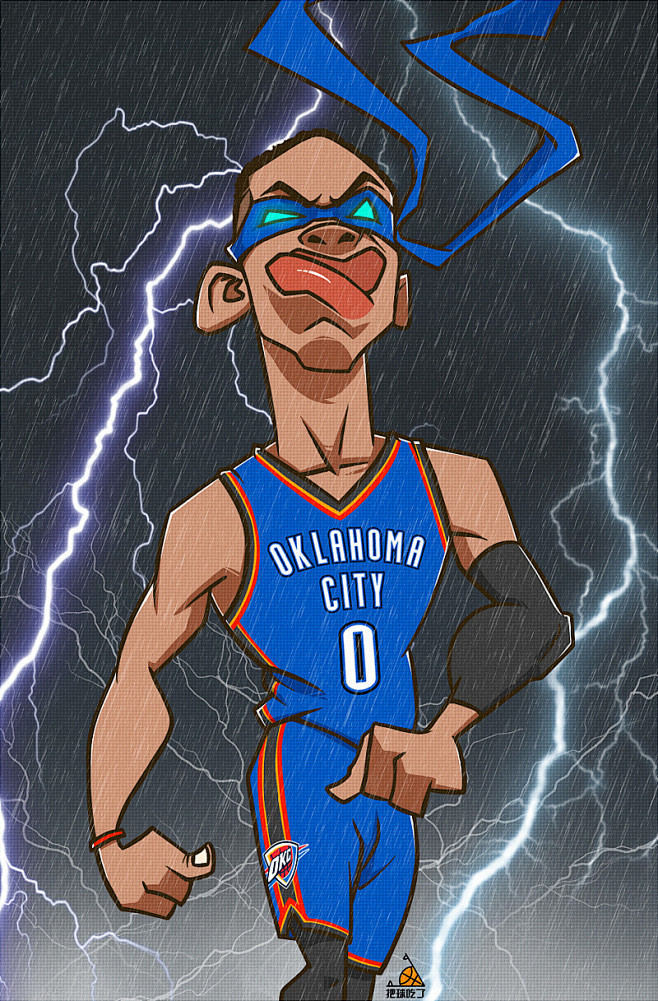 曼联近9场英超仅1负，4胜3平状态回升（曼联英超近9战4胜3平仅1负，状态回暖）