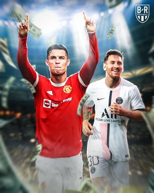 贝尔萨：乌拉圭惨败的责任都在我，我没有任何理由去指责球员（贝尔萨：乌拉圭大败我担全部责任，不会责怪任何球员）