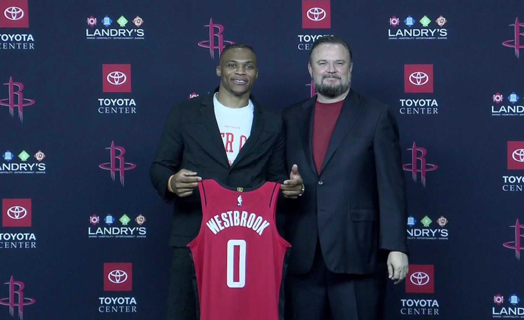 官方：CCTV5转播海港客战英博，CCTV5+转播申花客战津门虎（官宣：海港客场对阵英博由CCTV5转播，申花客战津门虎由CCTV5+转播）