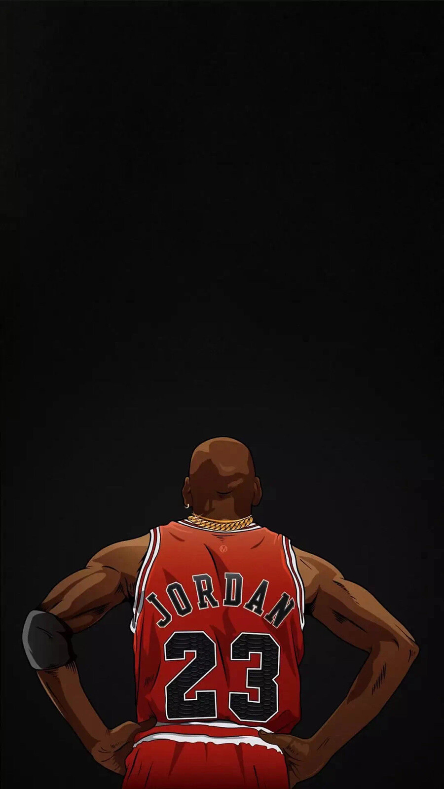 杰威：文班亚马在NBA是独一档的存在，和字母哥类似（杰威：文班亚马在NBA自成一档，与字母哥风格相近）