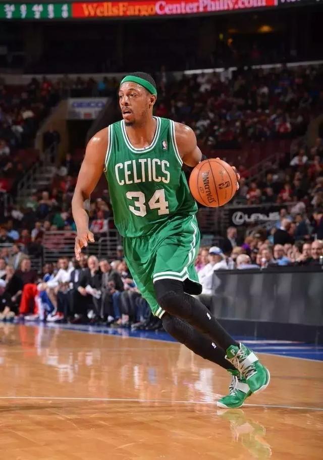 狂轰16脚射门仅1次射正，有统计以来皇马欧冠主场最低（16次射门仅1次射正，皇马欧冠主场创统计以来最低）