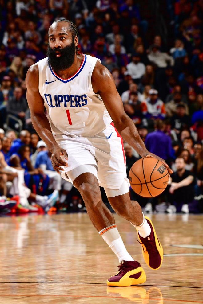 阿莱格里：进球后国米自然会进攻我们，但我们防守得很有条理（阿莱格里：我们破门后国米果然压上，但我们防守组织得当）