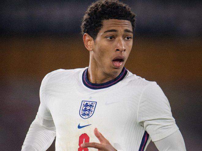 哈兰德：来之前我一直在研究曼城，知道我会在这里发挥出色（哈兰德：加盟前已深入研究曼城，自信能在这里大放异彩）