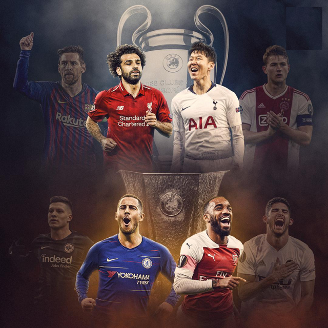 湖人vs马刺前瞻：湖人阵容齐整冲四强，一场定胜负悬念十足（湖人对阵马刺前瞻：全员齐整剑指四强，一战定胜负悬念拉满）