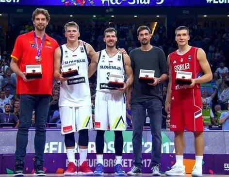 基德谈勇士：岁月不败没有谁能敌得过时光 王朝落幕根源在于此（基德谈勇士：时间才是最大对手，王朝谢幕的根源在此）