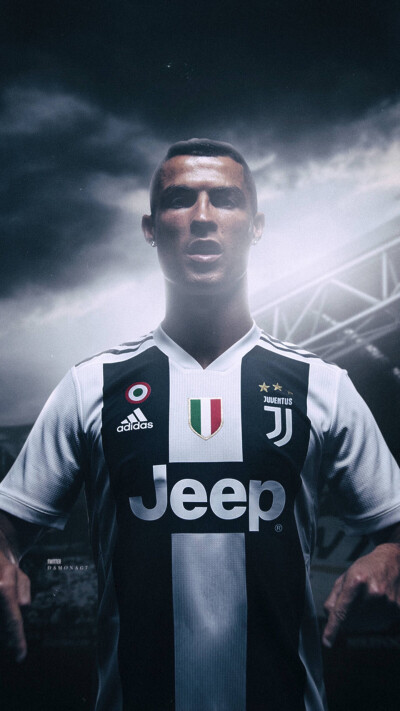 女子篮球联赛战况分析（女篮联赛赛况解读）