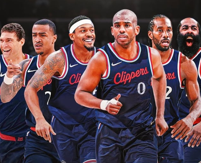 足球财经机构：阿兰希勒96年的转会费放到现在相当于2.25亿镑（足球财经机构估算：希勒1996年转会费按当今物价折合约2.25亿英镑）