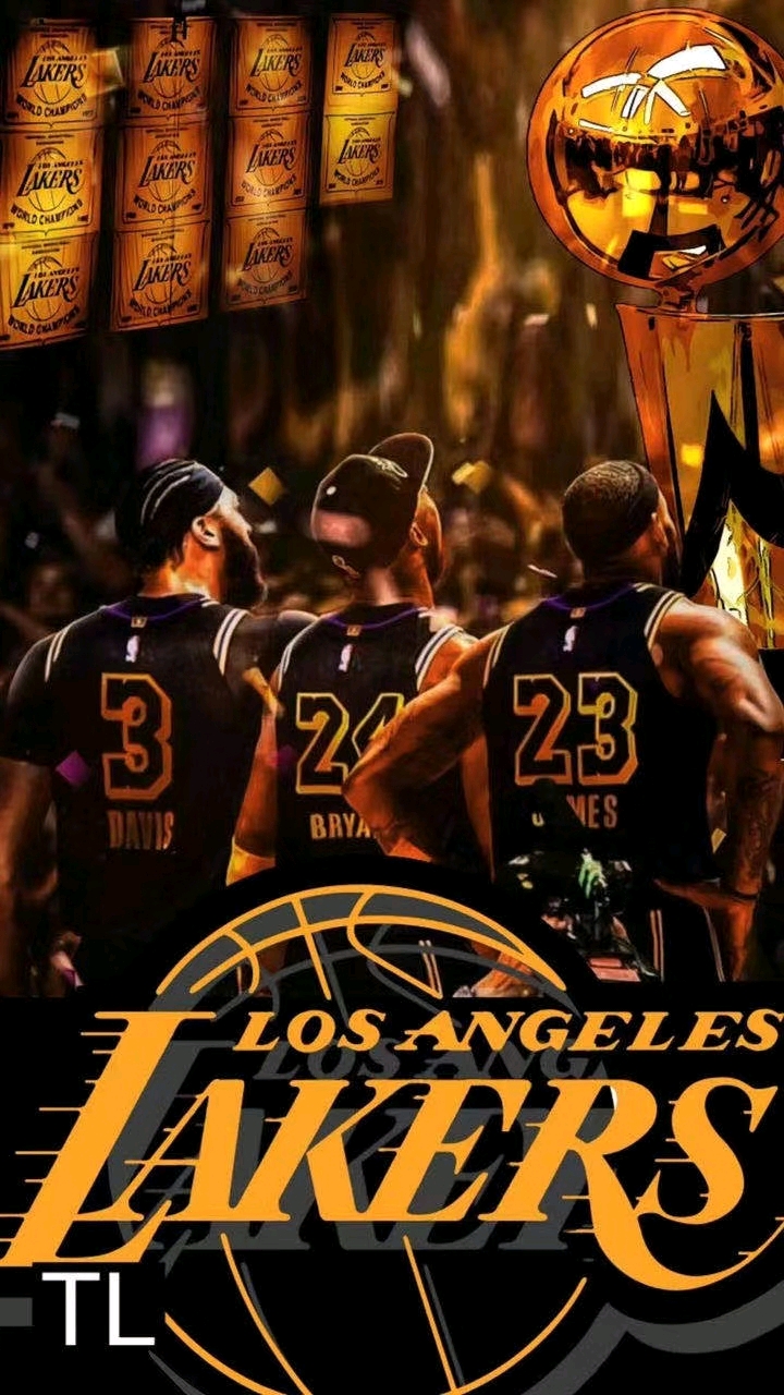 球报：安哥拉对阵阿根廷期间，球场出现混乱导致70名球迷受伤（球报：安哥拉战阿根廷突发混乱，70名球迷受伤）