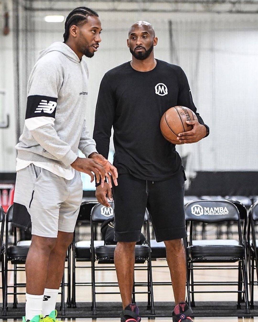 罗体：亚特兰大对帕莱斯特拉要价超4000万欧，球员可能去英超（罗体：亚特兰大为帕莱斯特拉标价逾4000万欧，球员或转战英超）