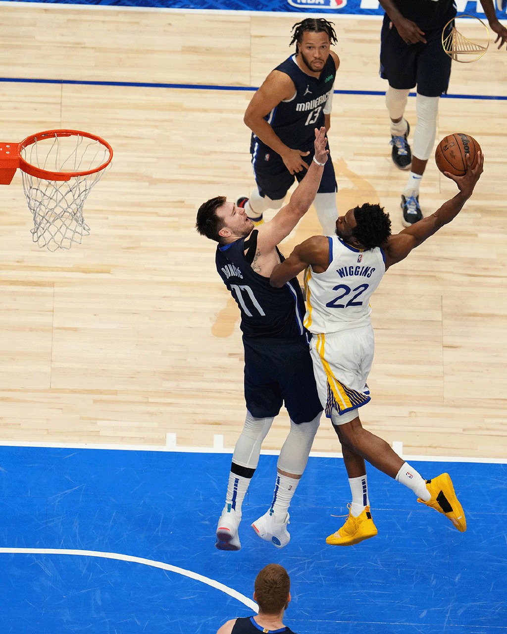 6.07次，西甲是本赛季五大联赛场均扑救次数最多的联赛（场均6.07次扑救，西甲领跑本赛季五大联赛）