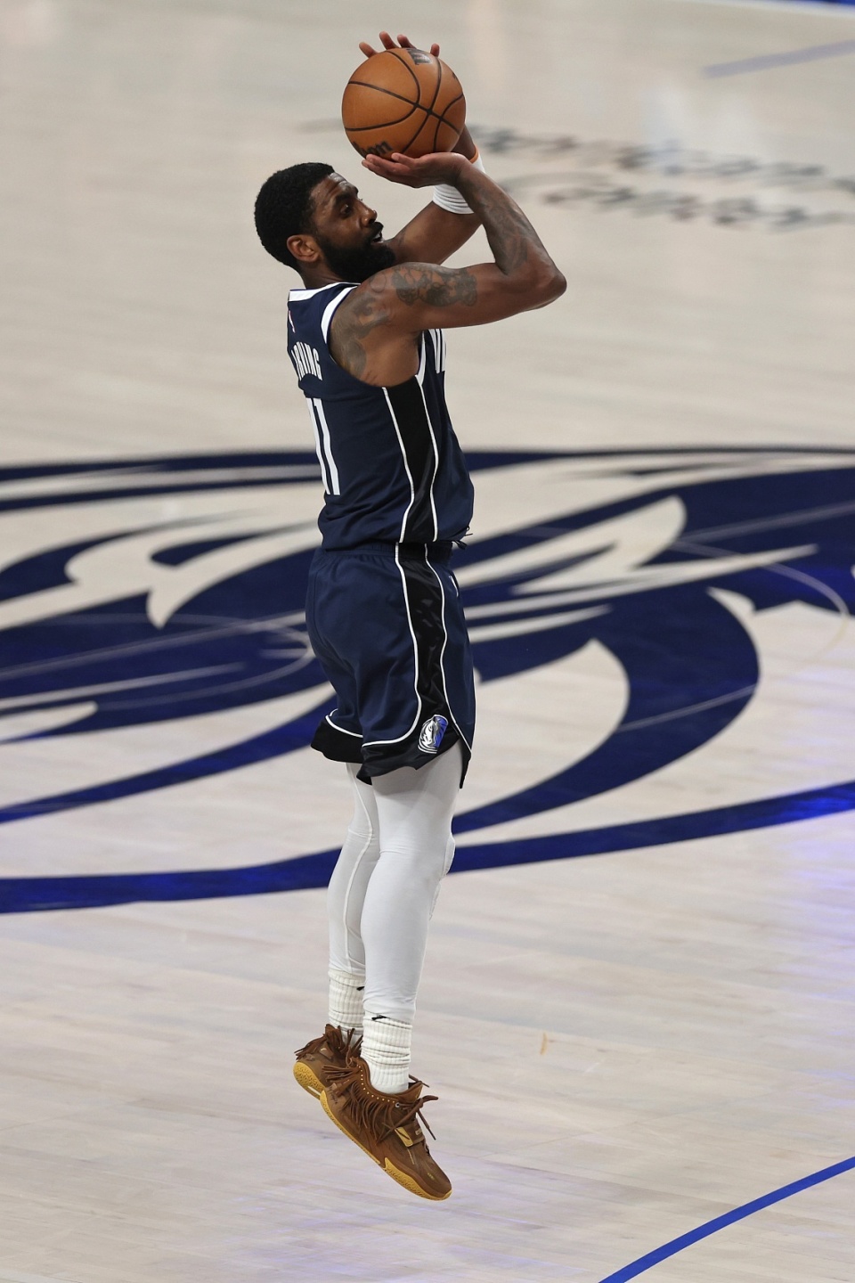 阿拉维斯主帅：本有机会领先，赛后有一种“放过皇马”的感觉（阿拉维斯主帅感慨：错失领先良机，赛后像是把皇马放了一马）