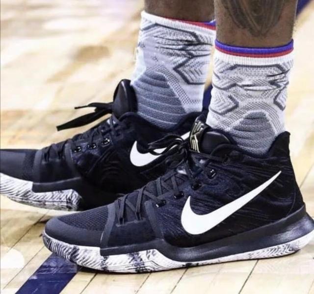 体坛：女足主帅米利西奇面临下课危机，接替人选可能是常卫魏（体坛称女足主帅米利西奇帅位告急，常卫魏被视为接班热门）