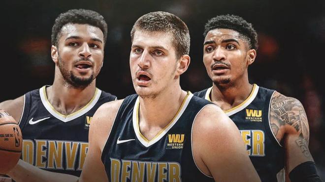 米体：弗拉泰西希望在冬窗离开国米，以获得更多的上场时间（米体：弗拉泰西倾向冬窗离队国米，寻求更多出场机会）