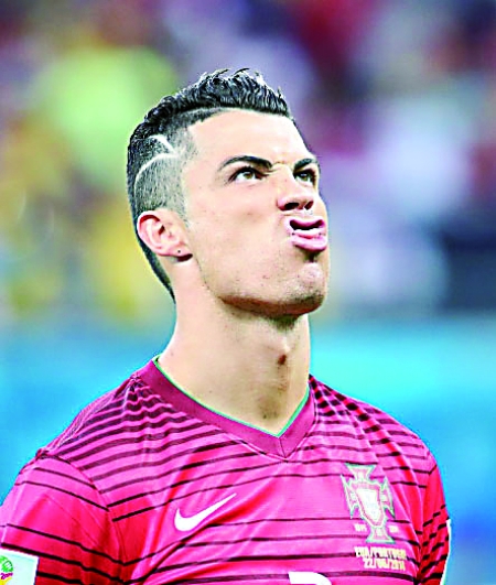 奥尼尔：仅乔科詹可以被讨论GOAT，球员不能自封GOAT（奥尼尔：GOAT讨论仅限乔丹科比詹姆斯，球员别自封GOAT）