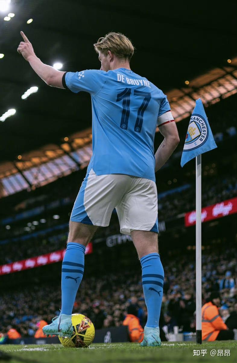 东契奇最后一攻引发巨大争议（东契奇终场一攻引发轩然大波）