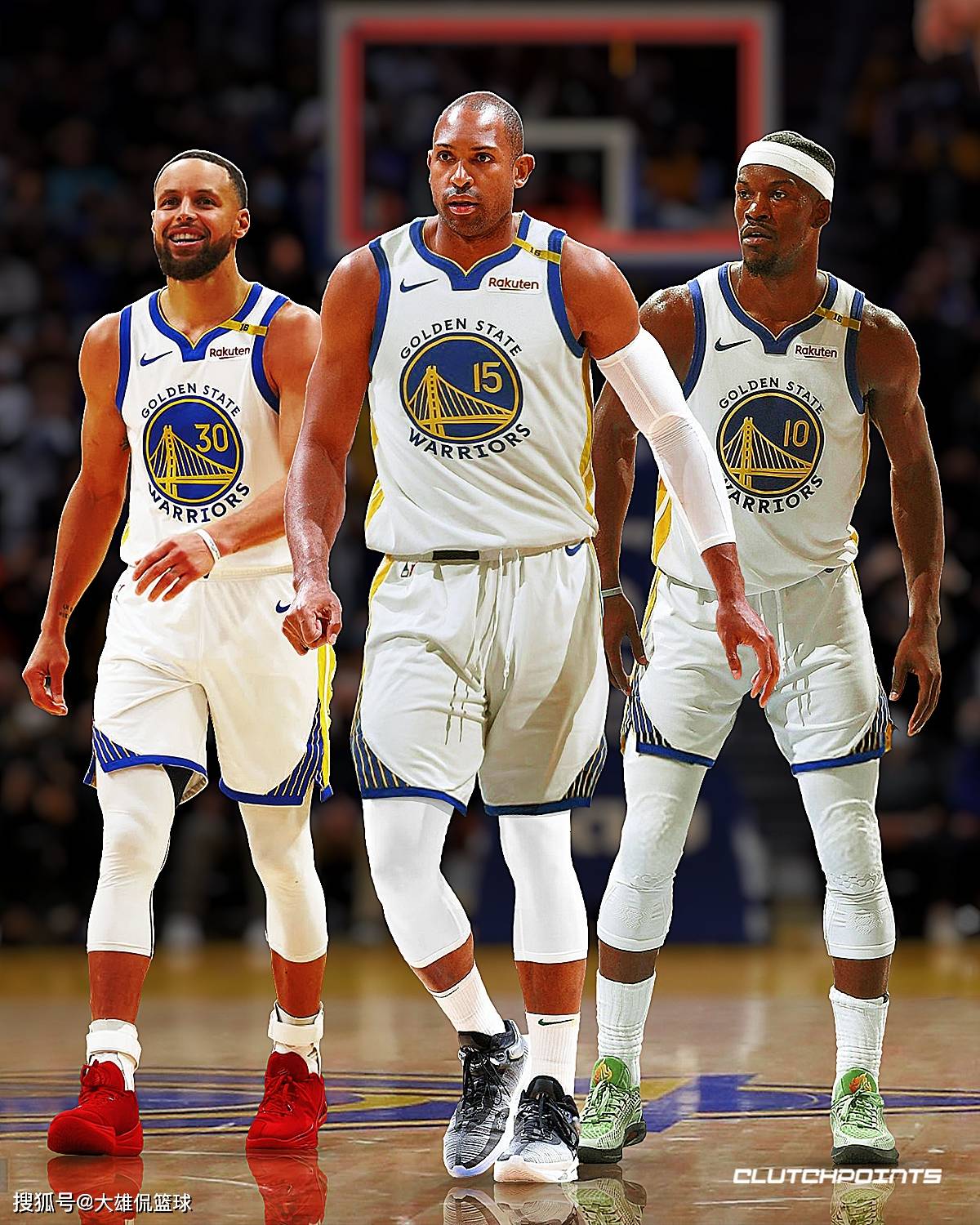 伊萨克数据：上场68分钟1次射门，未能进球，传球11次（伊萨克本场数据：出战68分钟，1次射门未破门，完成11次传球）