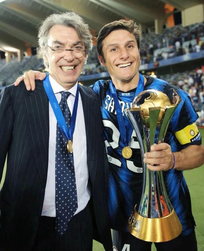 森林狼快速反击令对手难招架（森林狼闪电反击打得对手措手不及）