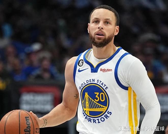 安帅：C罗是我带过职业态度最好的球员之一；米兰的经历非常棒（安切洛蒂：C罗职业态度堪称顶尖；在米兰的那段时光非常美好）